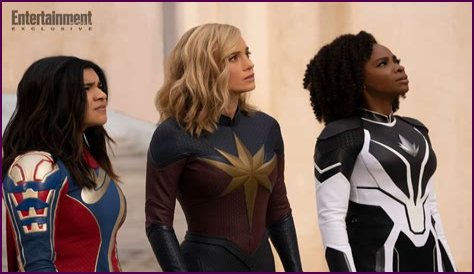 Brie Larson: The Rise Of A Multifaceted Talent In Hollywood