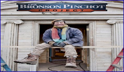 Exploring Bronson Pinchot: Personal Life And Parenthood