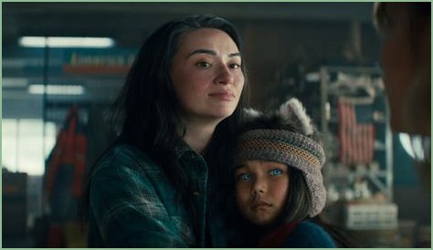 Exploring The Life And Journey Of Ayazhan Dalabayeva