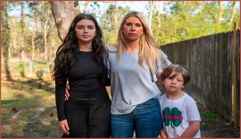 Exploring The Tragic Circumstances Surrounding Aubrey Wyatt's Passing