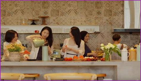 Uncovering The Roots: The Inspiring Story Of Trent Alexander's Parents