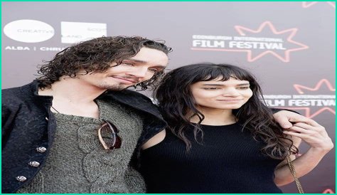 Unraveling The Mystery: Is Robert Sheehan Married?